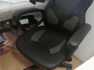 reifedame59 06-09-2021 Ass 